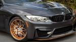 BMW M4 GTS 2016 года (NA)